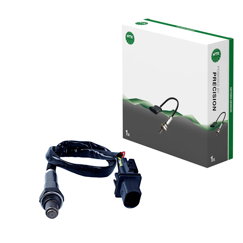 NTK UAR9000-EE008 sonda lambda 91299