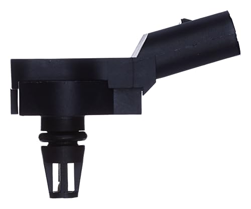 NTK EPBBPT4-V002Z sensore MAP pressione collettore 1 pz