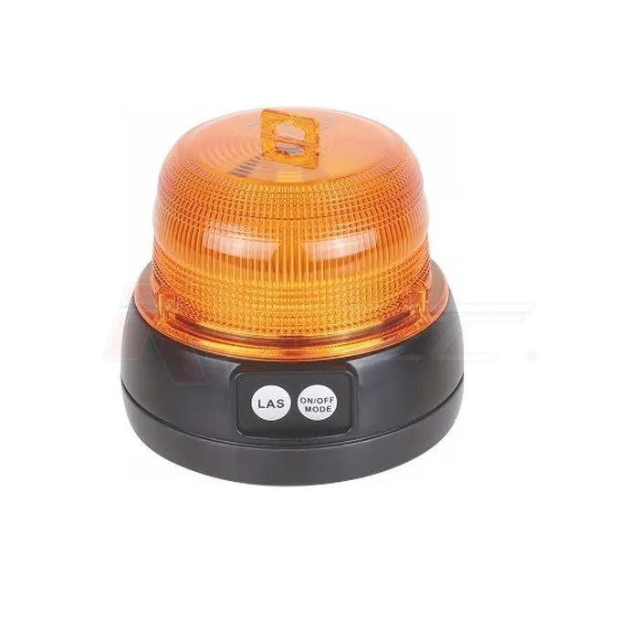 RIATEC MOD6801 girevoli LED 12V