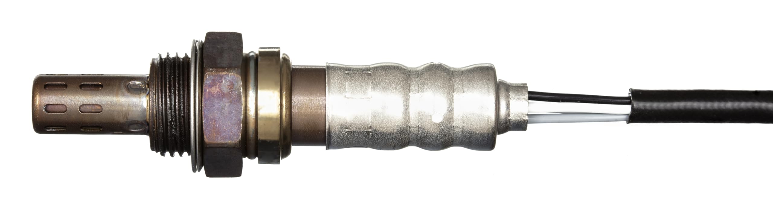 NTK OZA826-EE3 93732 sonda lambda 1 pz controllo emissioni
