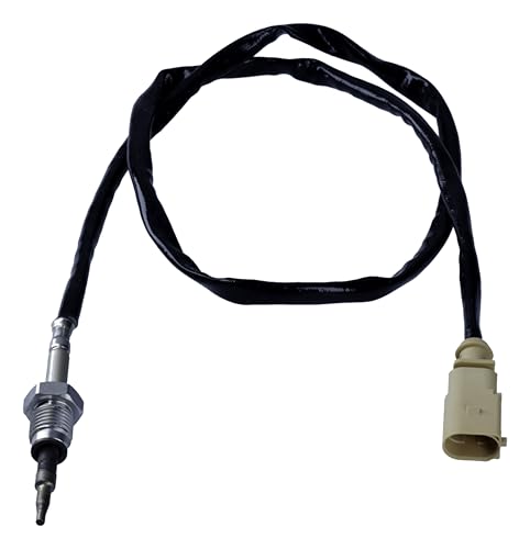 NTK RTA9000-EE074 sensore temperatura scarico 1 pz alta precisione