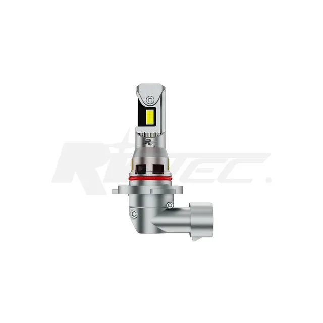 RIATEC Speed F-Orce Kit LED HB4-9006 12V