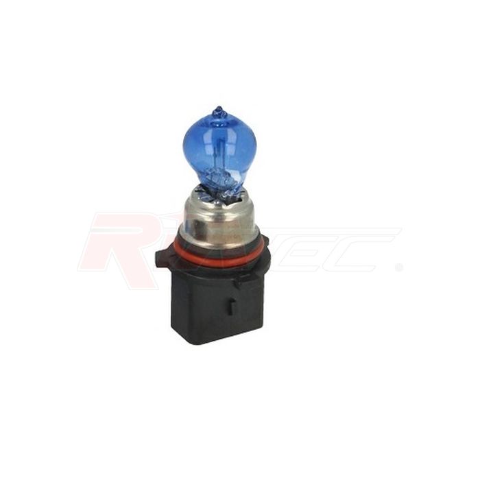 RIATEC MOD263 PSX26W lampada PG18,5D-1