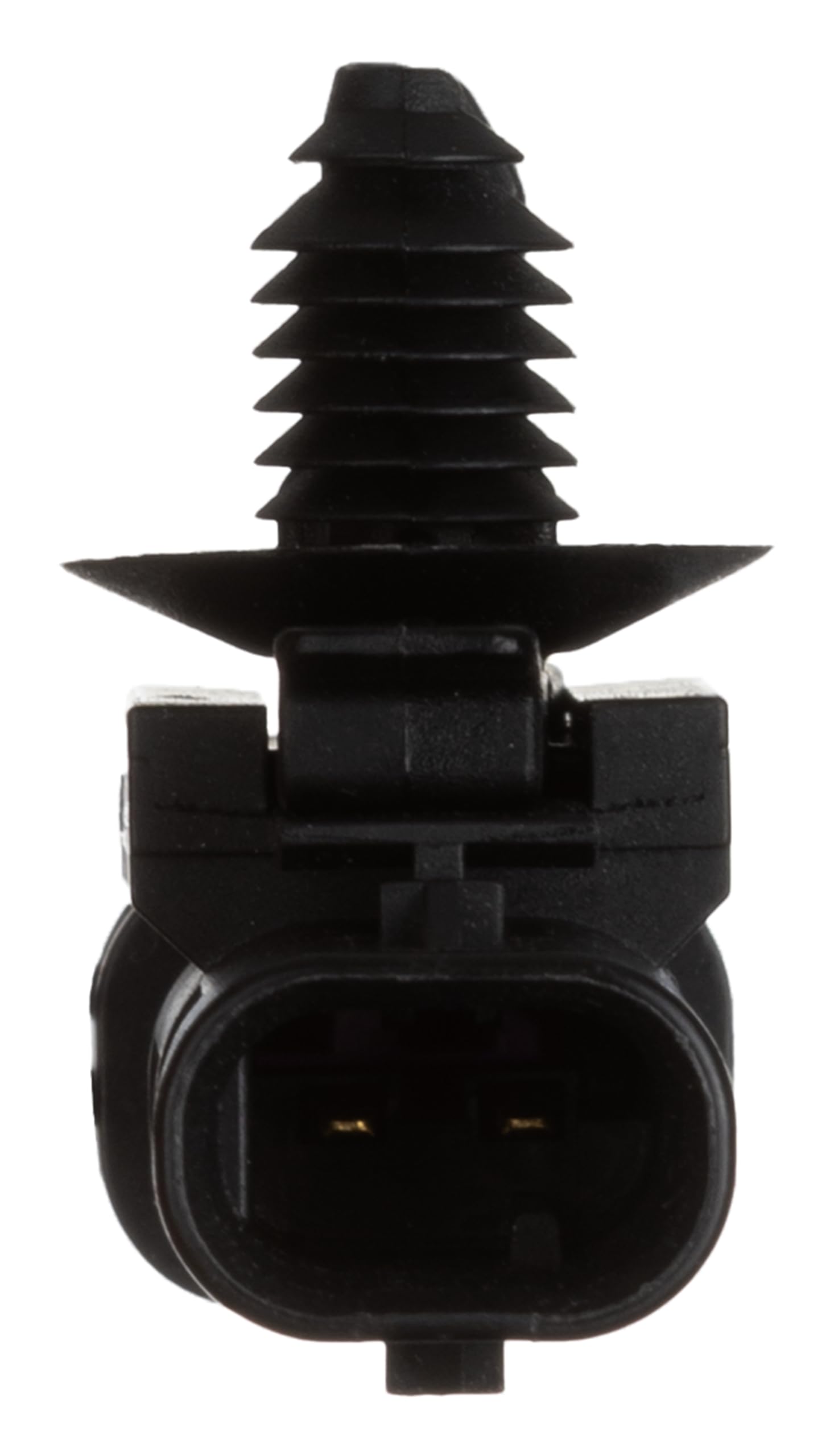 NTK RTA9000 RTA9000-EE065 sensore scarico 1 pz protezione