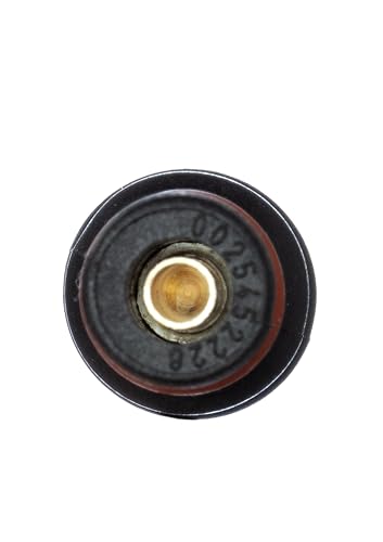 NTK OZA721-EE24 91071 sonda lambda 1 pz scarico