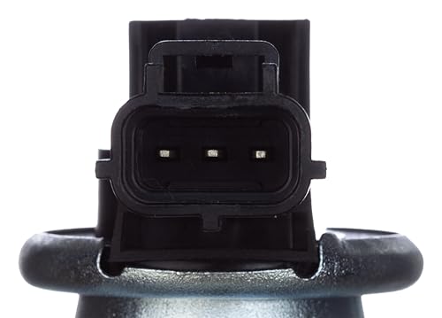 NTK EGE3-V040 94088 valvola EGR 1 pz riduzione NOx