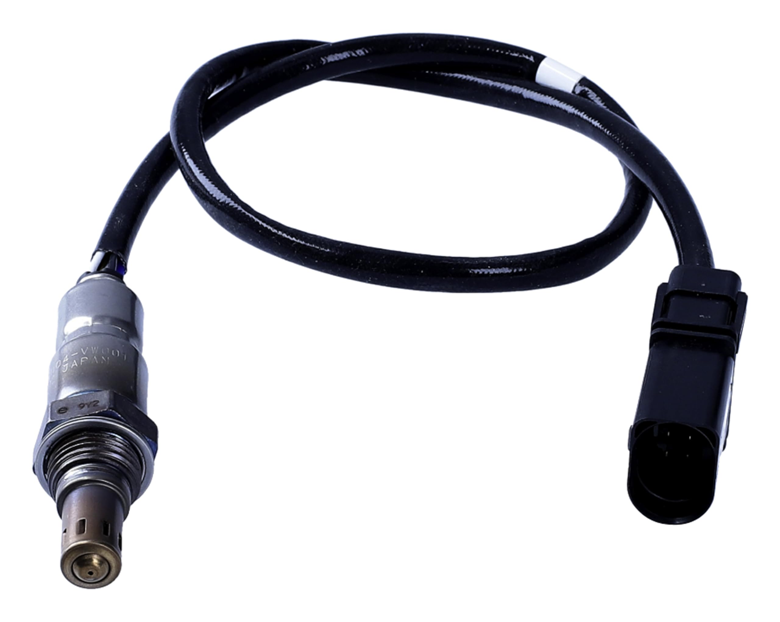 NTK UAA0004-VW001 sonda lambda controllo miscela