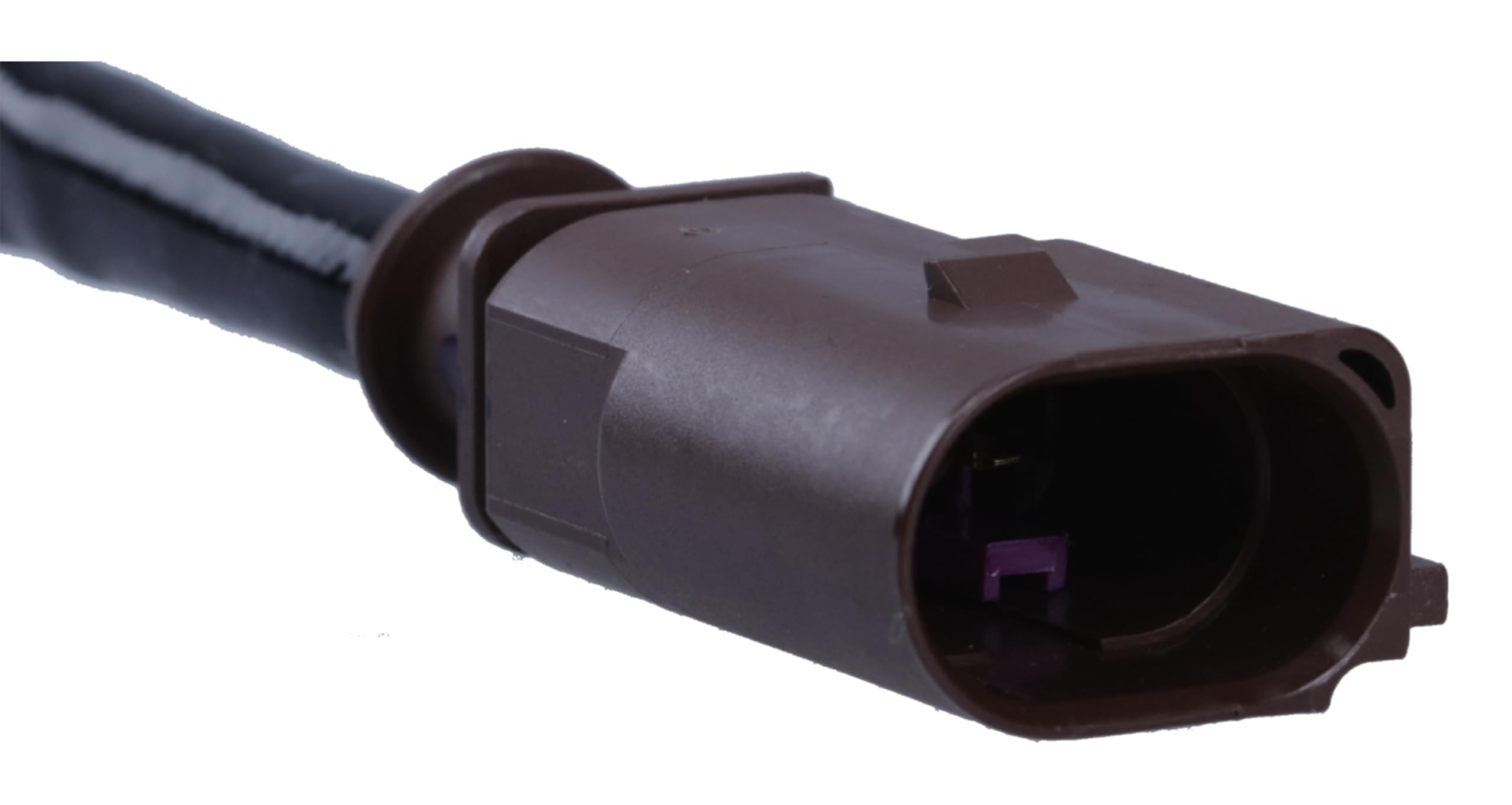 NTK RTA9000-EE017 sensore temperatura scarico 1 pz alta precisione