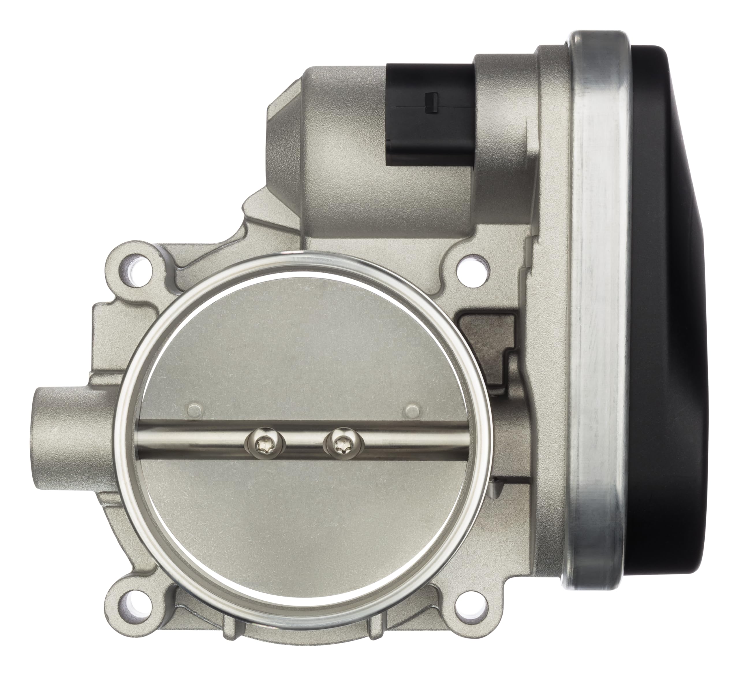 NTK TBE6-D093 92405 corpo farfallato elettronico