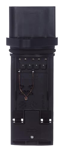 NTK EPBMFT5-D005P debimetro 1pz qualità OE