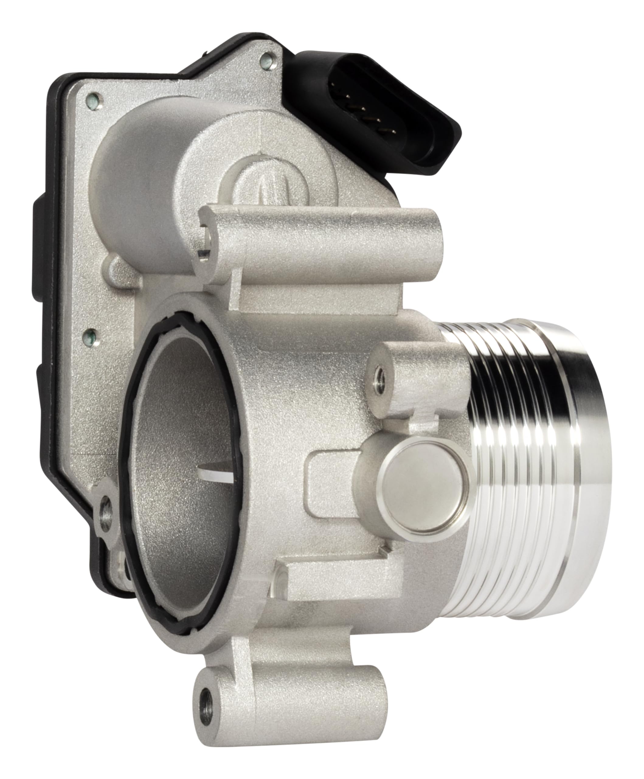 NTK TBE5-D005 corpo farfallato 1 pz precalibrato