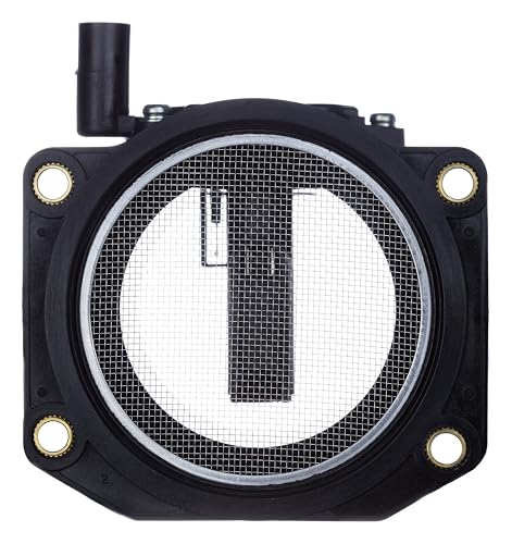 NTK EPBMWT4-D014H debimetro massa aria 93236 1 pz