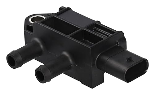 NTK EDPS EPD3-V016 Sensore Pressione 1 pz per DPF