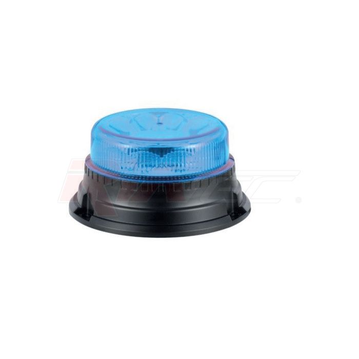 RIATEC MOD6700B girofaro LED lampeggiante