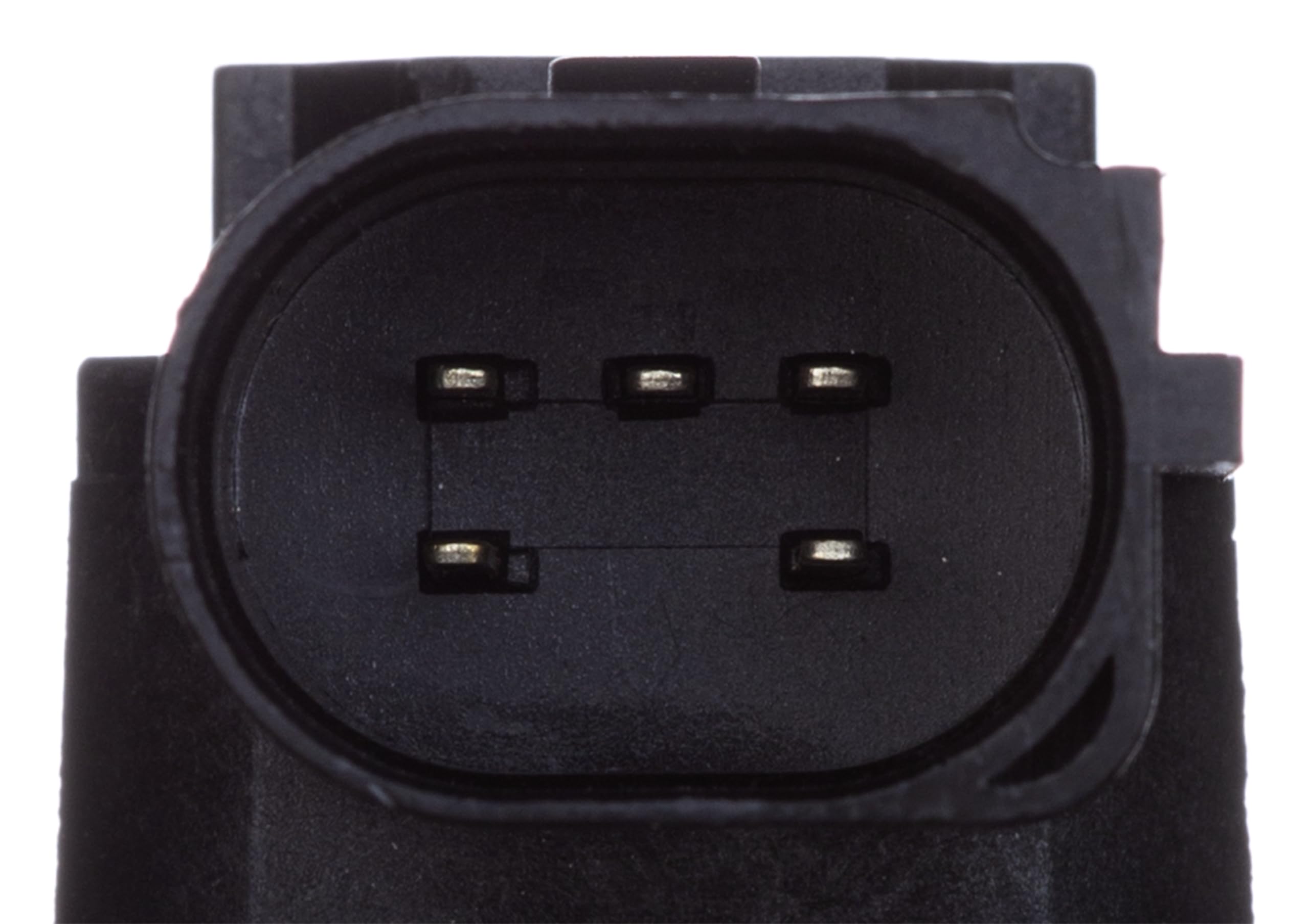 NTK EGE5-D088 90204 valvola EGR NOx