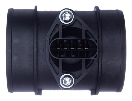 NTK EPBMFT5-D014H 95484 debimetro 1 pezzo massa aria