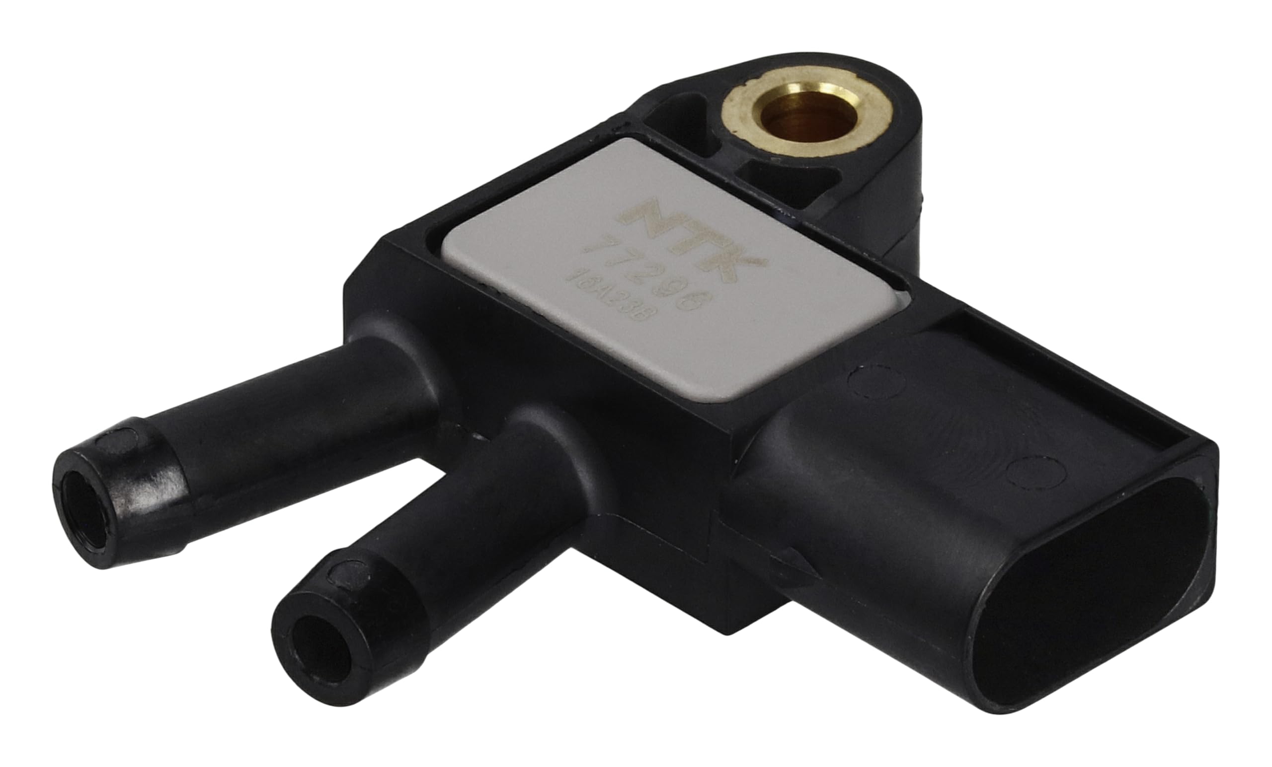 NTK EDPS EPD3-D010 Sensore Pressione 1 pz per DPF