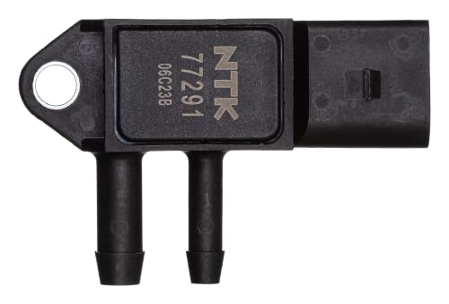 NTK EPD3-D004 sensore pressione scarico DPF 1 pz per diesel