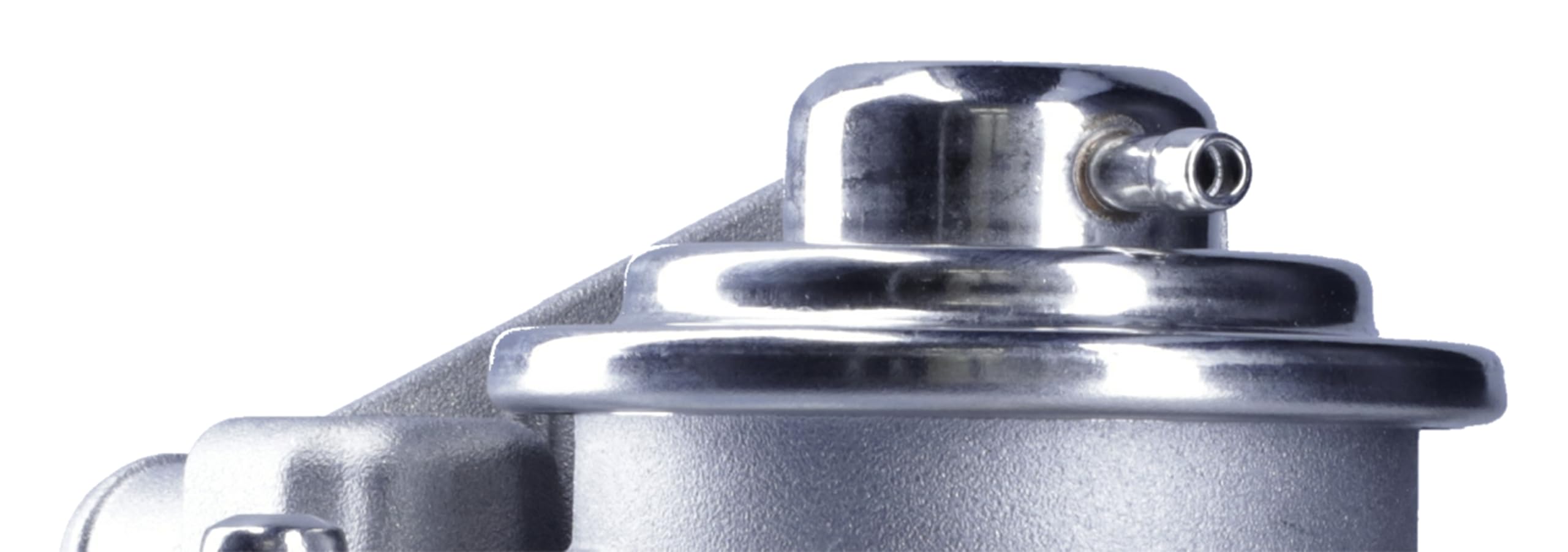 NTK EGP0-N113 valvola EGR 1 pz riduce NOx