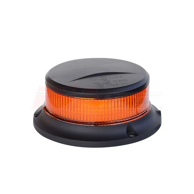 RIATEC MOD6811 girevoli LED 12V
