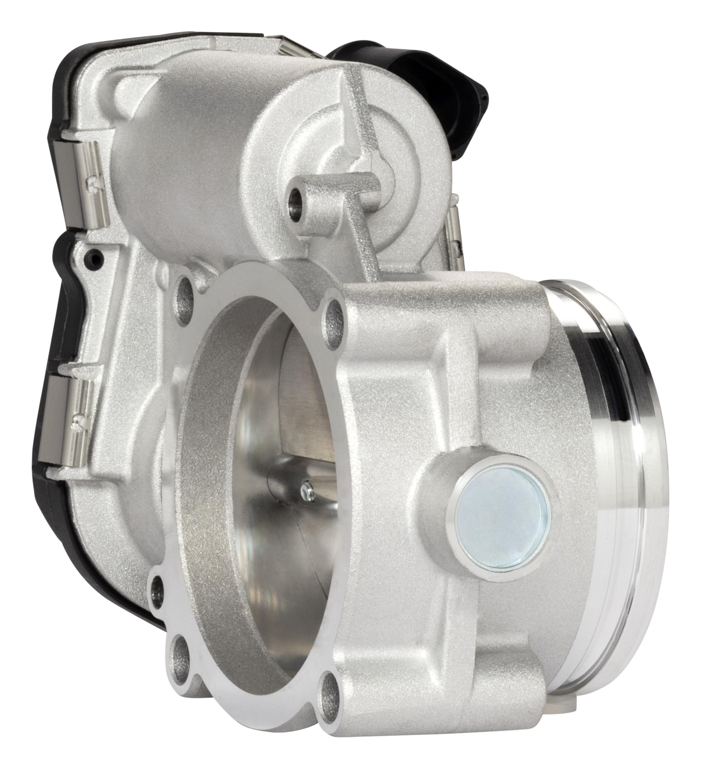 NTK TBE6-V084 corpo farfallato 92994 1 pz originale