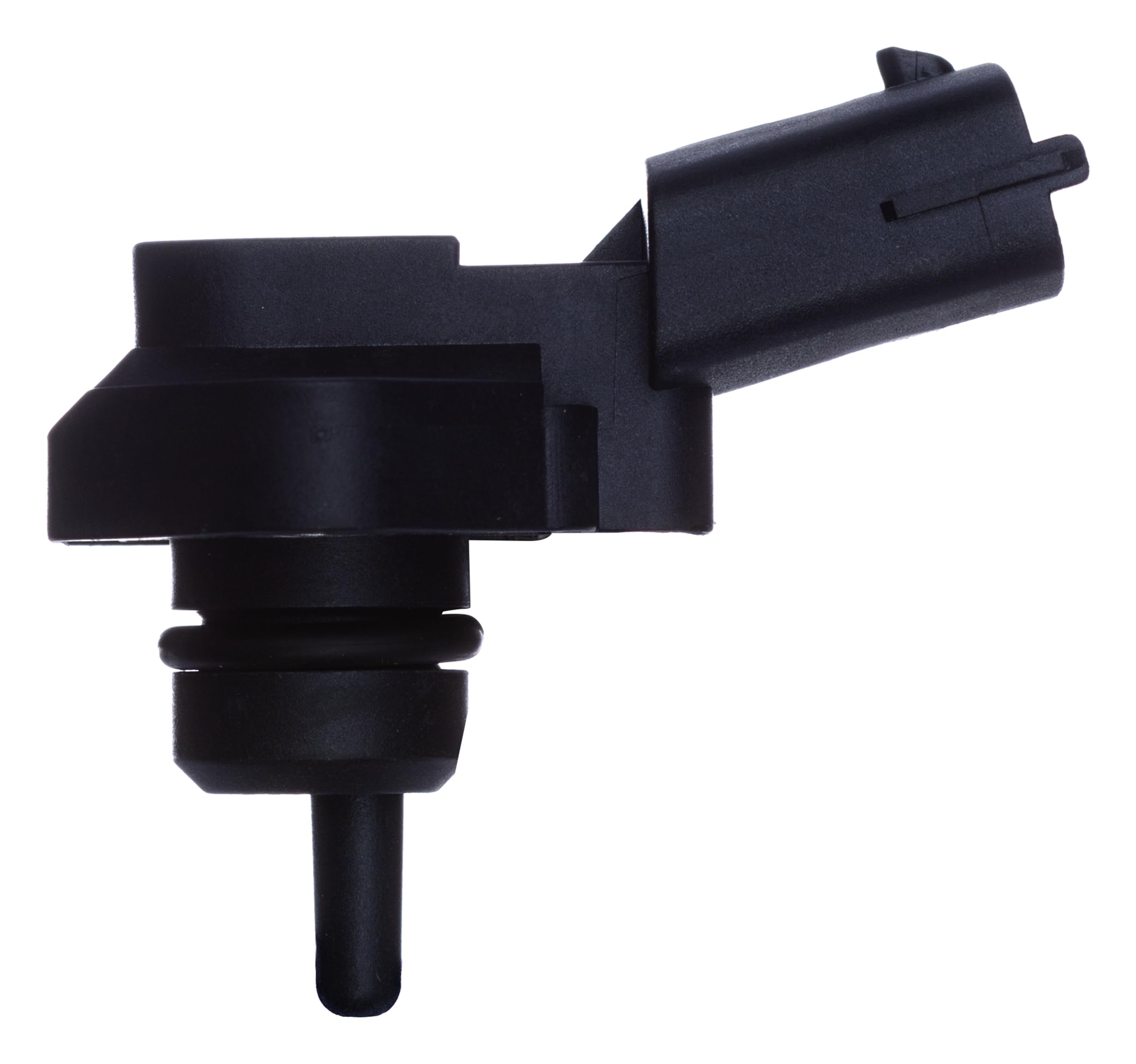 NTK EPBBPT4-V012Z 96542 sensore MAP 1 pz miscela precisa