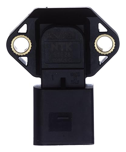 NTK EPBMBT4-D001Z 91628 sensore MAP 1 pz basse emissioni
