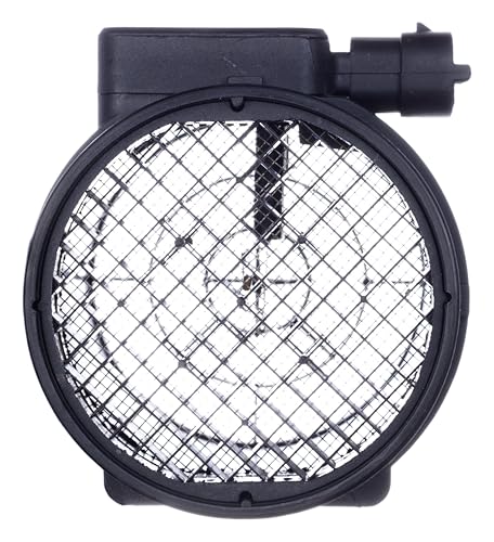 NTK EPBMWT4-V002H 92668 debimetro misuratore aria