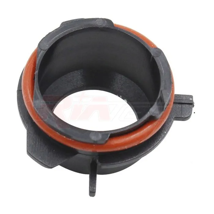 RIATEC adattatori kit xenon Renault Mercedes