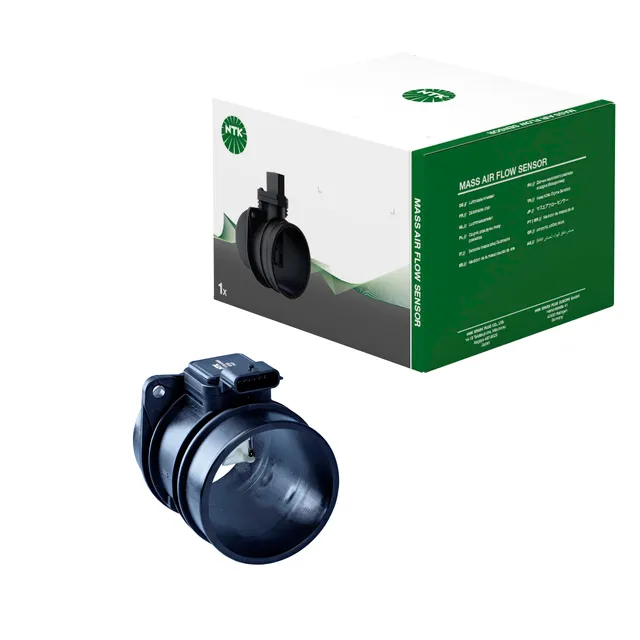 NTK EPBMFT6-V046H 95763 debimetro 1 pz