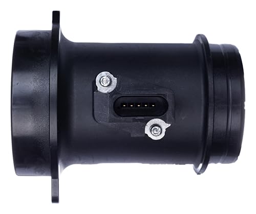 NTK EPBMFN5-D033H debimetro 1 pz consumi ridotti
