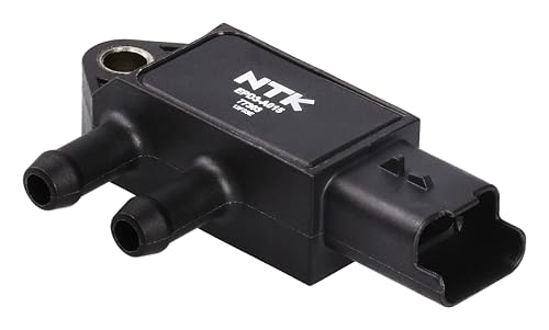 NTK EDPS EPD3-A015 sensore pressione DPF diesel 1 pz
