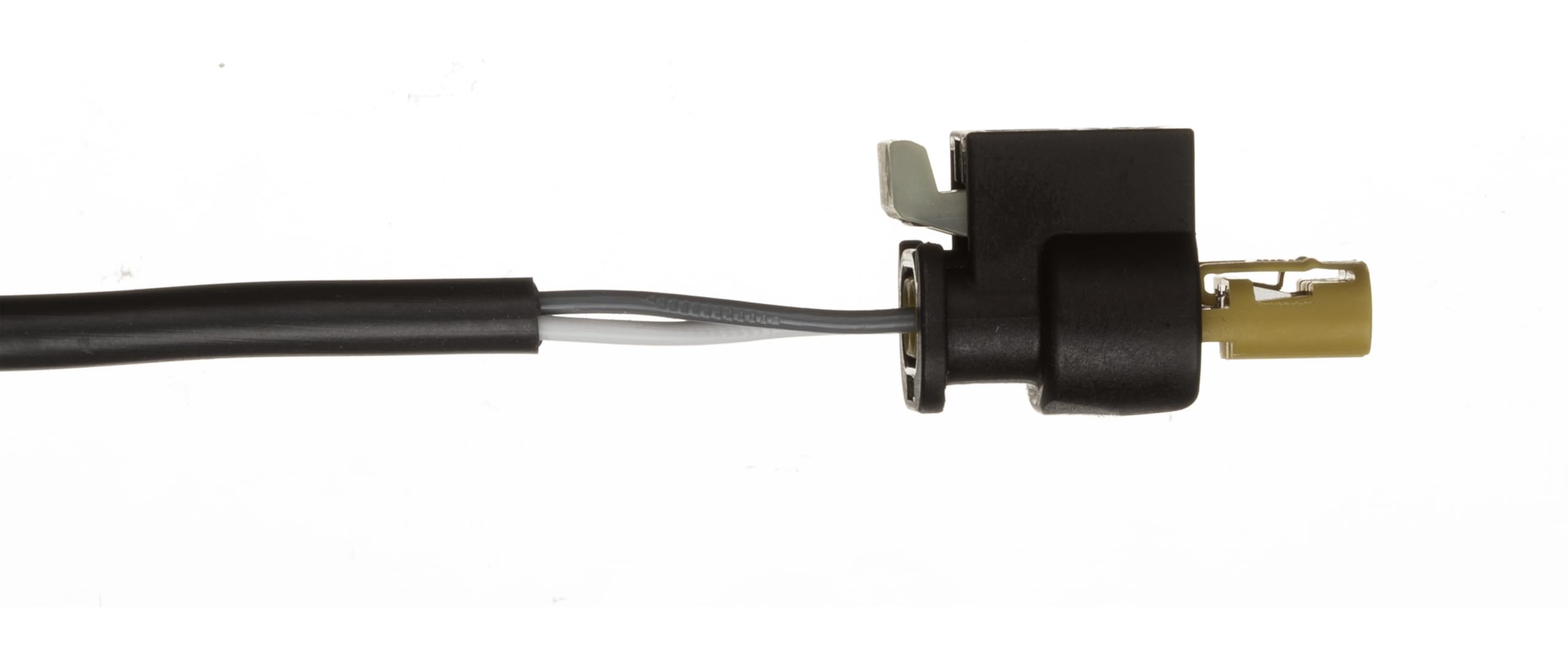 NTK RTA9000-EE039 sensore temperatura gas scarico 1 pz alta precisione