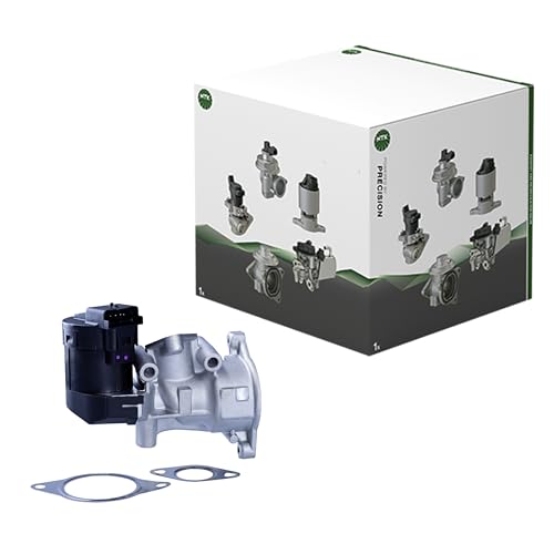NTK EGE5-A005 valvola EGR 1 pz riduce NOx