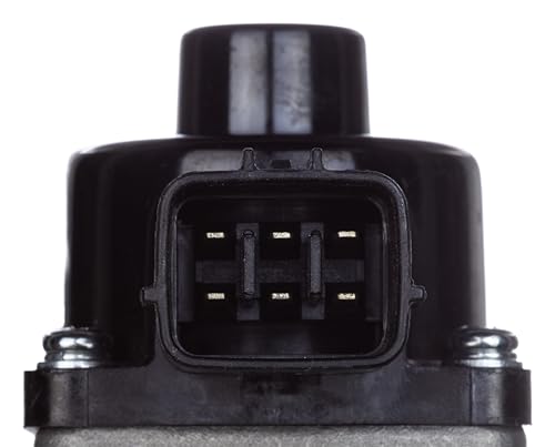 NTK EGE6-A020 valvola EGR 95883 per diesel