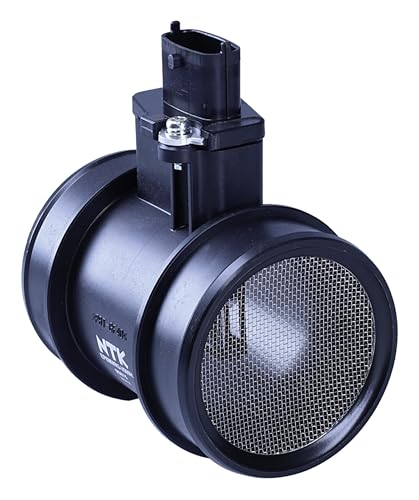 NTK EPBMWN3-V009H 96875 debimetro 1 pz qualita OE