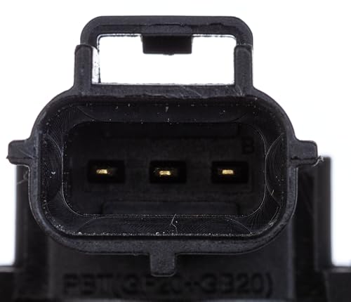 NTK EGE8-D012 93160 valvola EGR 1 pz riduzione NOx