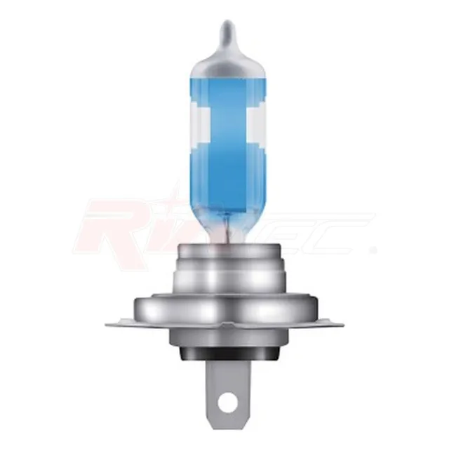 RIATEC MOD37 lampada H7 PX26D 12V