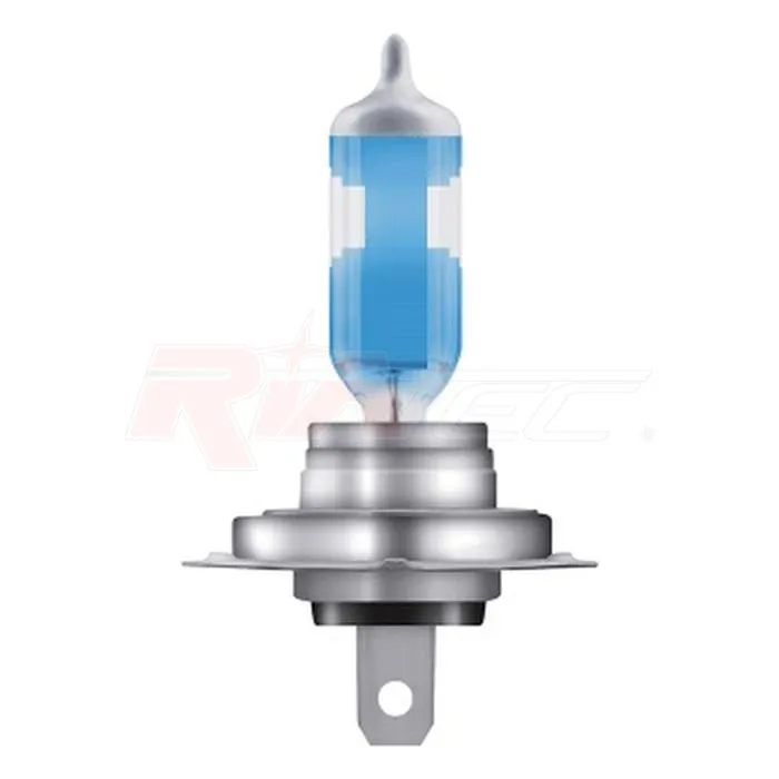 RIATEC MOD37 lampada H7 PX26D 12V