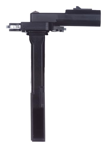 NTK EPBMWT4-V002D debimetro 1 pz massa aria OE