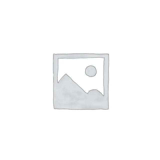 RIATEC adattatore kit xeno con modifica