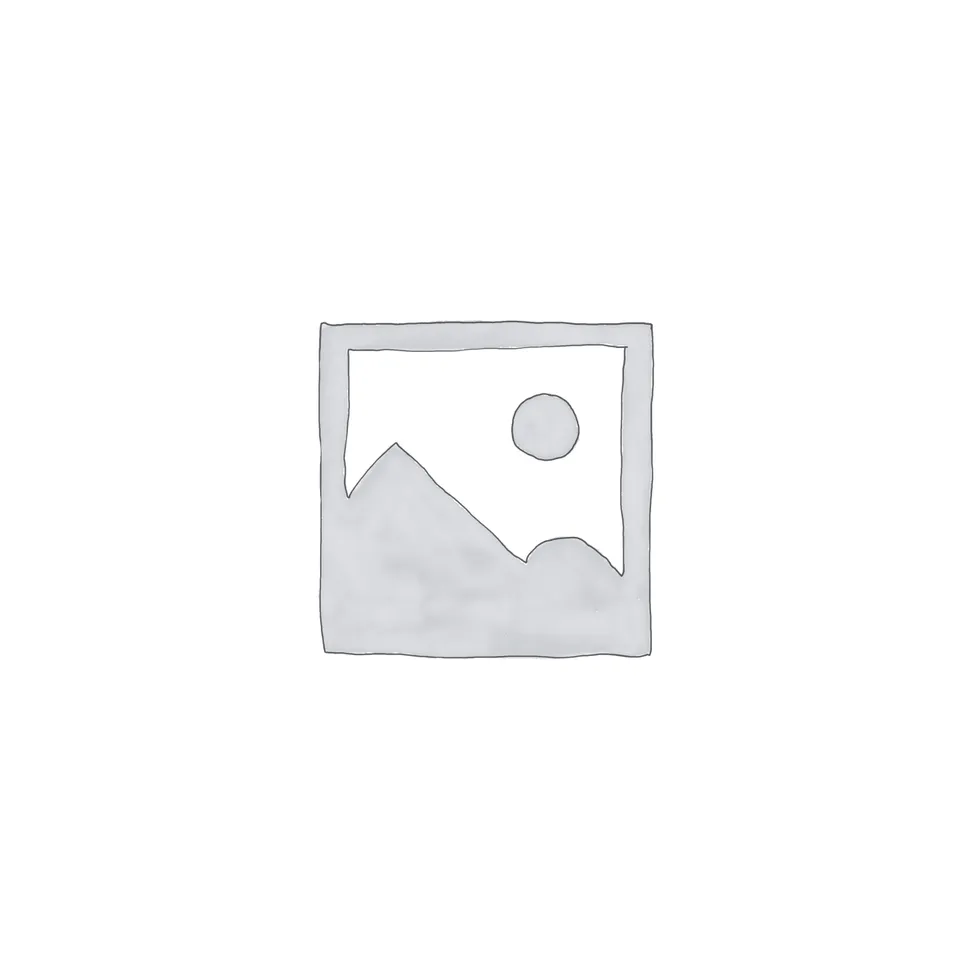 RIATEC adattatore kit xeno con modifica