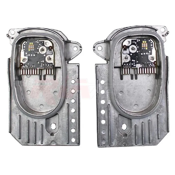 RIATEC MOD8830L Centralina Modulo LED 12V