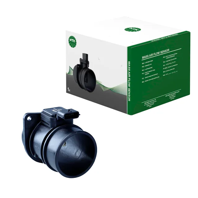 NTK EPBMWT6-A007H debimetro 1pz qualità OE