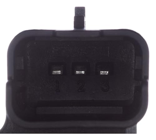 NTK CHN3-A281 81280 sensore albero motore 1 pz sigillato