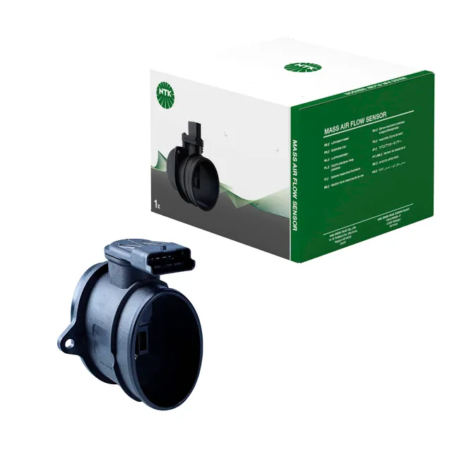 NTK EPBMFT5-A001H debimetro massa aria 1 pz MAF