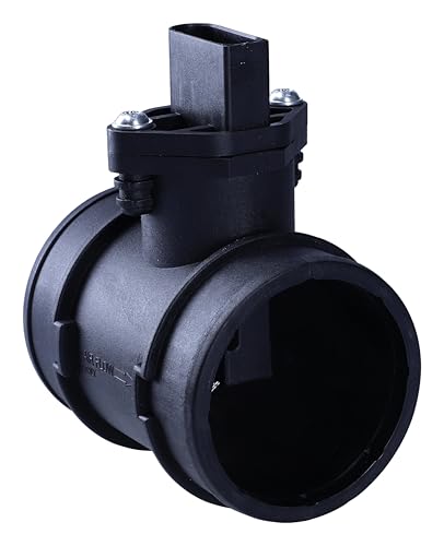 NTK EPBMFT5-D014H 95484 debimetro 1 pezzo massa aria