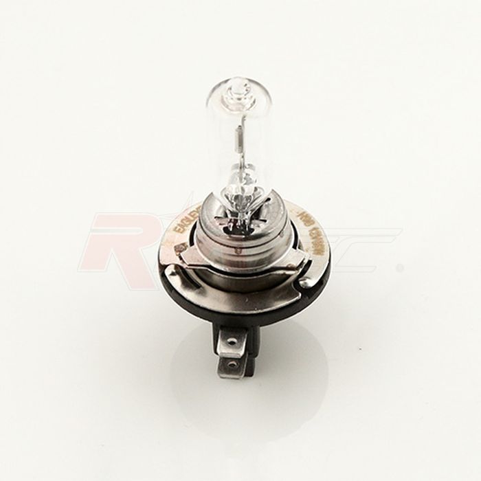 RIATEC MOD252 H9B Lampada Auto PGJY19-5