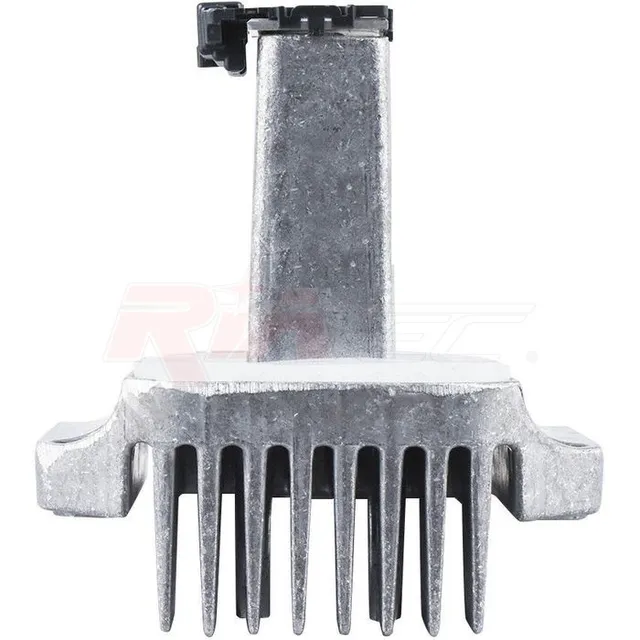 RIATEC MOD8683 centralina modulo LED 12V
