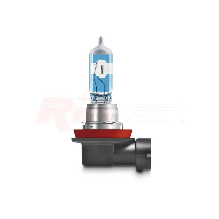 RIATEC MOD450 H11 lampada PGJ19-2